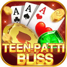 rummy tactic download